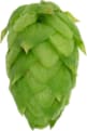 Pellets de houblon Cryo - Amarillo