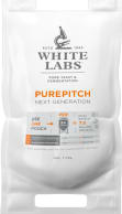 White Labs WLP670 American Farmhouse Blend