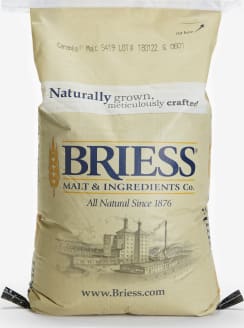 Briess Malting Malt Carapils