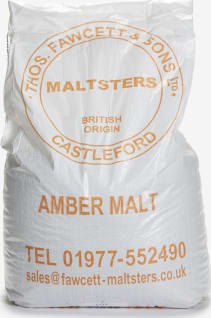 TF&S Malt Ambré