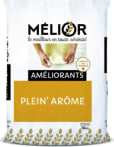 Mélior Plein'Arôme