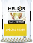 Mélior Spécial Tradi