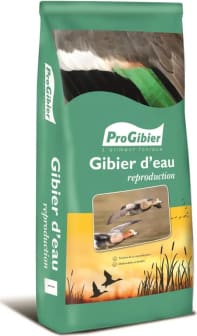 PROGIBIER COLVERT REPRO
