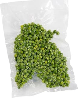 50 sachets sous vide 30x40 cm