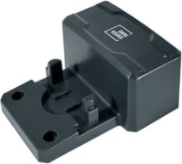 Détecteur de capture Connect SuperCat SWISSINNO