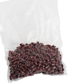 50 sachets sous vide 25x35 cm