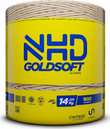 Unitech NHD Goldsoft