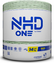 NHD ONE UNITECH