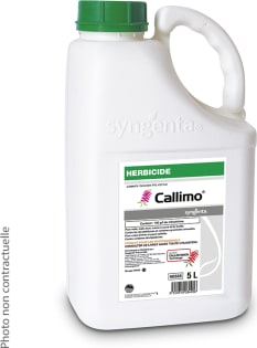 CALLIMO