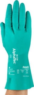 Gants ALPHATEC® 58-330