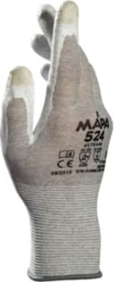 Gants ULTRANE 524