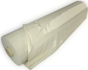 SEAL+ 45µM BEIGE