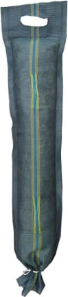 SILOBAG® Standard