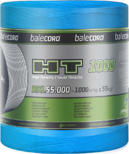 HT 1000