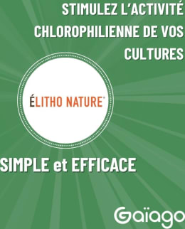 ELITHO NATURE