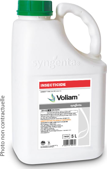 VOLIAM