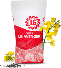 LGAV.ENGER