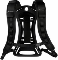 HARNAIS POUR RESPIRATEUR AIR FRAIS
