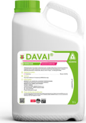 DAVAI