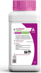 KLARTAN SMART