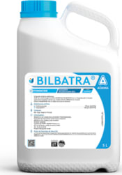 BILBATRA