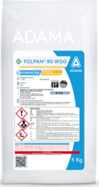FOLPAN 80 WDG