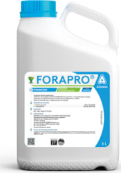 FORAPRO