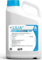 LILIA