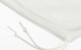 OS Sac en polyester - 11 x 8