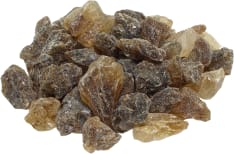 DC Belgian Candi Sucre Sec - Brun