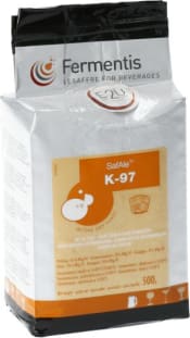 Fermentis SafAle K-97