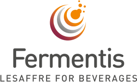 Fermentis SafAle™ W-68
