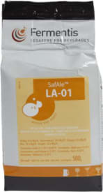 Fermentis SafBrew LA-01