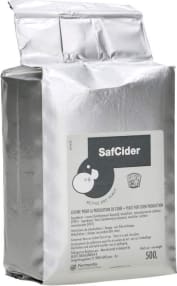 Fermentis SafCider AB-1