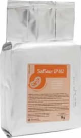 Fermentis SafSour LP-652