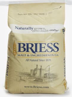 Briess Malting Pilsen Malt