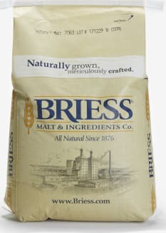 Briess Malting Malt Victory