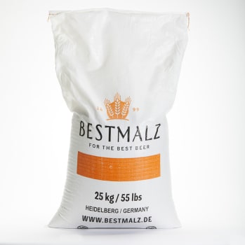 Bestmalz Malt Biscuit