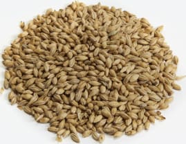 Bestmalz Malt de Heidelberg
