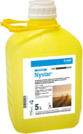 NYVIAR