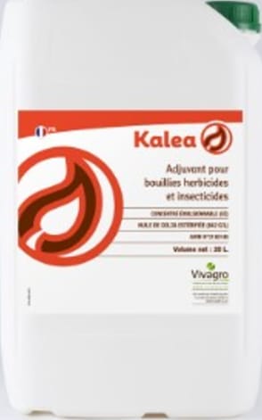 KALEA