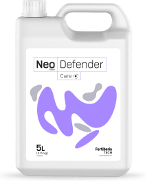 Neoforce Defender
