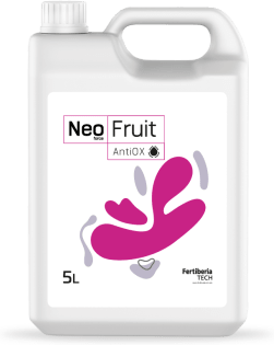 Neoforce FRUIT AntiOX