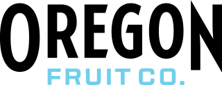 Oregon Fruit Purée - Citron de Sicile