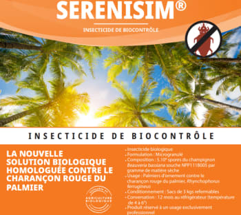 SERENISIM