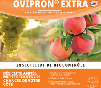 OVIPRON EXTRA