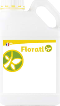 FLORATI