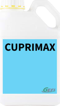 CUPRIMAX