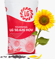 LG 50.626