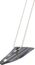 ANCRE APEX à bascule + Cordon fibre